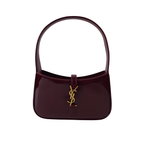 YSL Le 5 À 7 Red