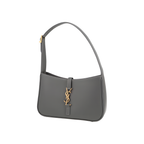 YSL Le 5À7 Storm