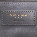 YSL Le 5À7 Storm