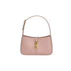 YSL Le 5 À 7 Rosy Sand