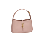 YSL Le 5 À 7 Rosy Sand