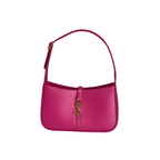YSL Le 5À7 Pink