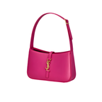 YSL Le 5À7 Pink