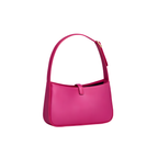 YSL Le 5À7 Pink
