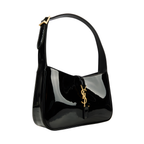 YSL Le 5 À 7 Black