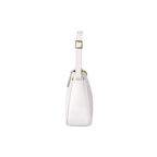 YSL Le 5 À 7 White