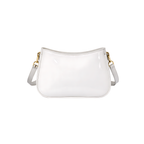 YSL Le 5 À 7 White
