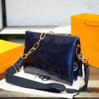 Luxury Bag | Normal Bag 187