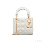 Dior My ABCDior White