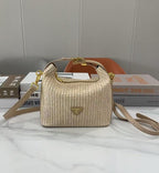 Luxury Bag | Normal Bag 188