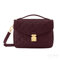 Louis Vuitton Purse