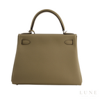 Hermès Kelly