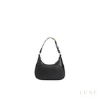 Gucci Aphrodite Small Shoulder Bag