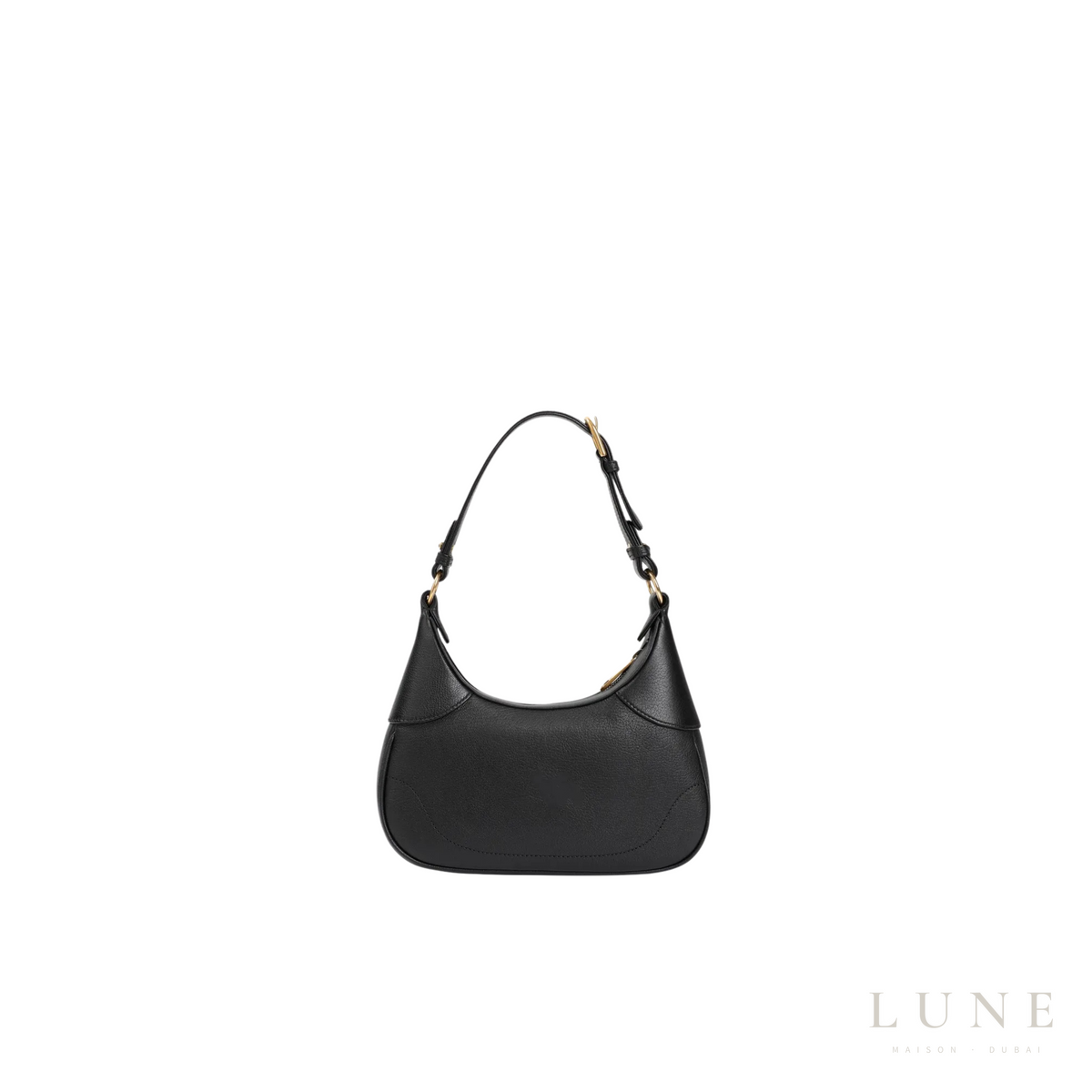 Gucci Aphrodite Small Shoulder Bag