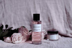 Dior Rose Kabuki 125ml