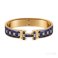 Hermès Clic H Son Du H Bracelet