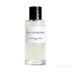 Dior the Cachemire 125ml