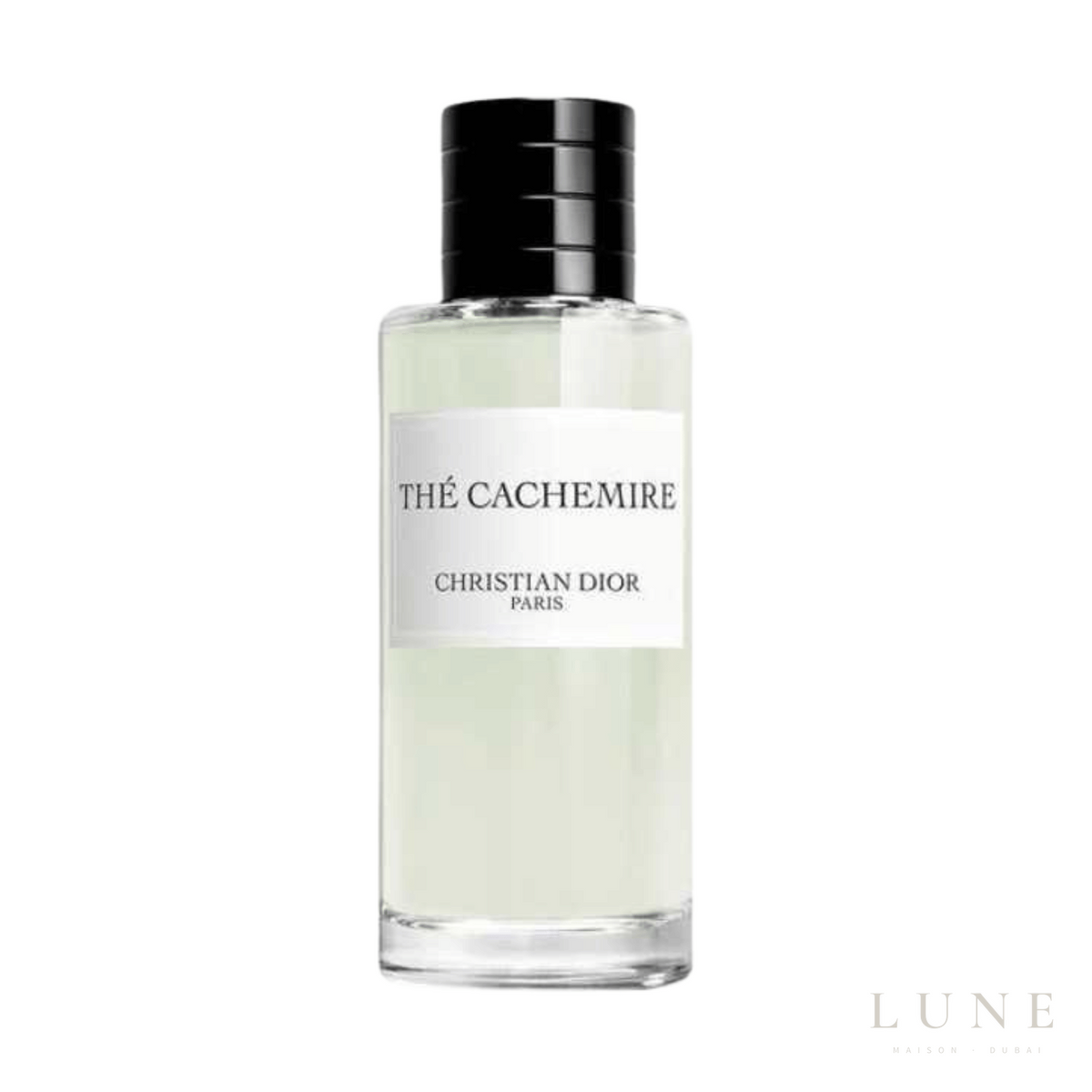 Dior the Cachemire 125ml