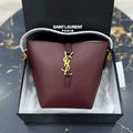 Dream Bag