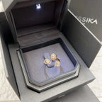 Messika