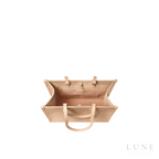Louis Vuitton OnTheGo MM Pink Bag