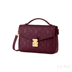 Louis Vuitton Purse
