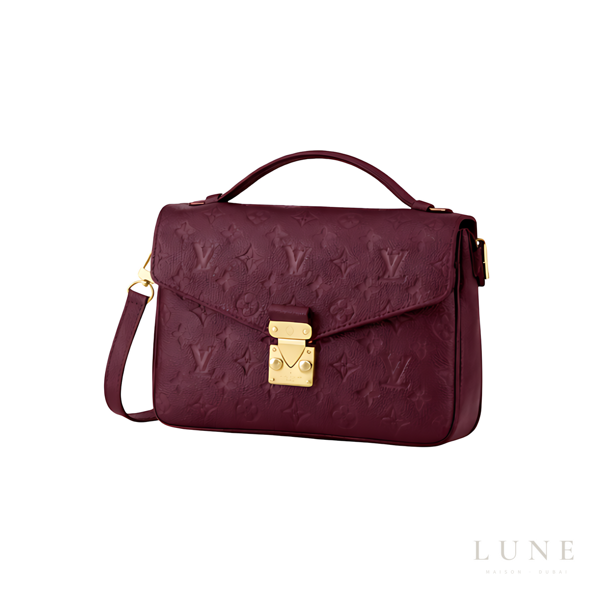 Louis Vuitton Purse