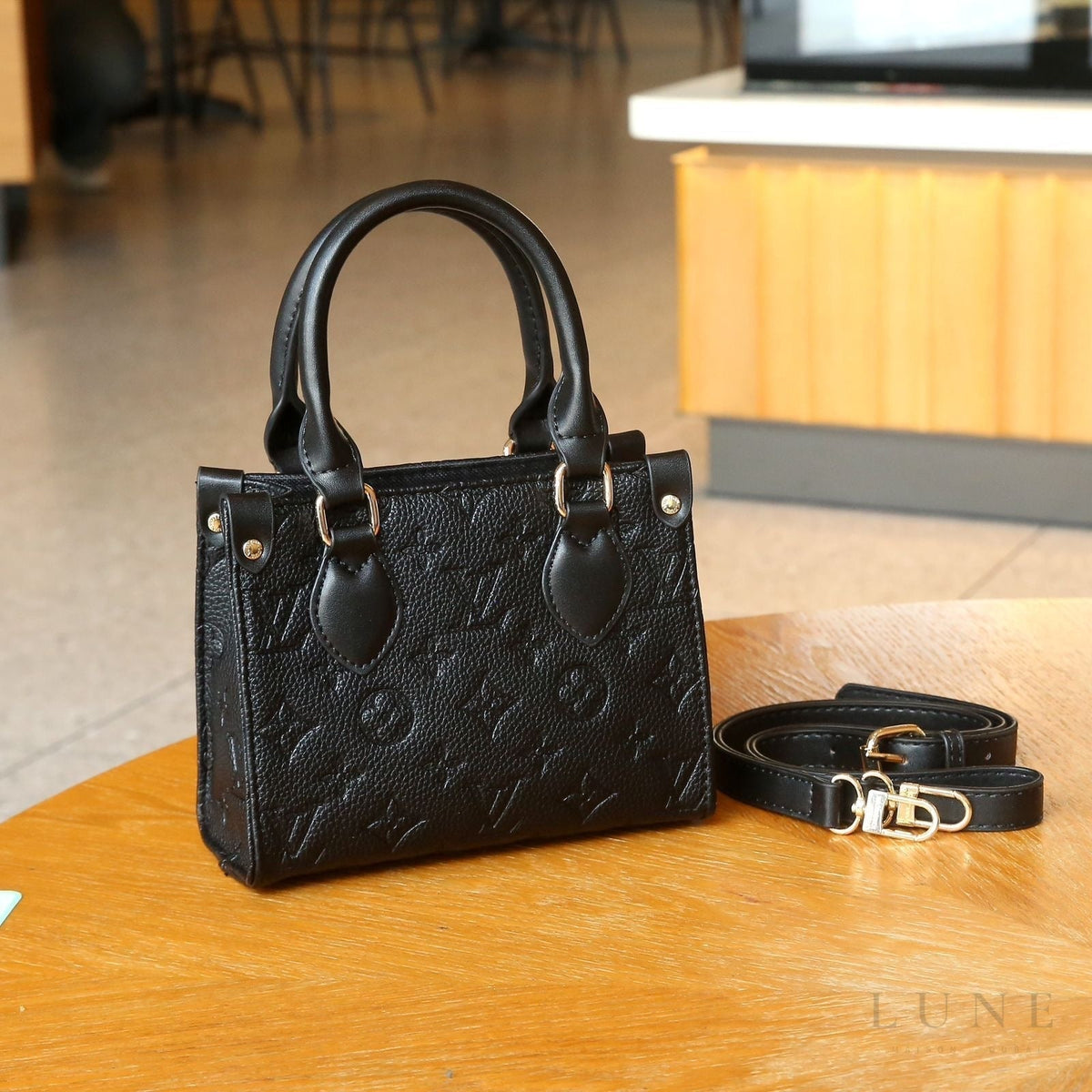 Luxury Bag | Normal Bag 237