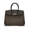 Hermès | Birkin 25 Kaki