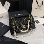 Premium Bag