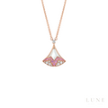 Bvlgari Divas Dream drop