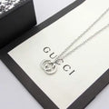 Gucci Jewelry |