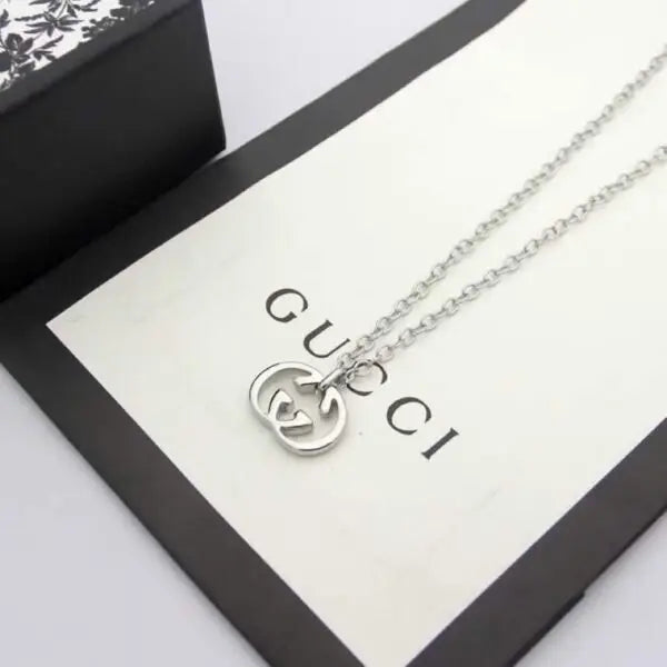 Gucci Jewelry |