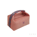 Hermès Bride-A-Brac Pouch – Large - View 1