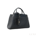 Louis Vuitton Madeleine BB Handbag