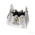 Chanel 25 Small Handbag