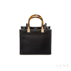 Fendi Sunshine Small Black