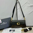 Premium Bag AA45B140