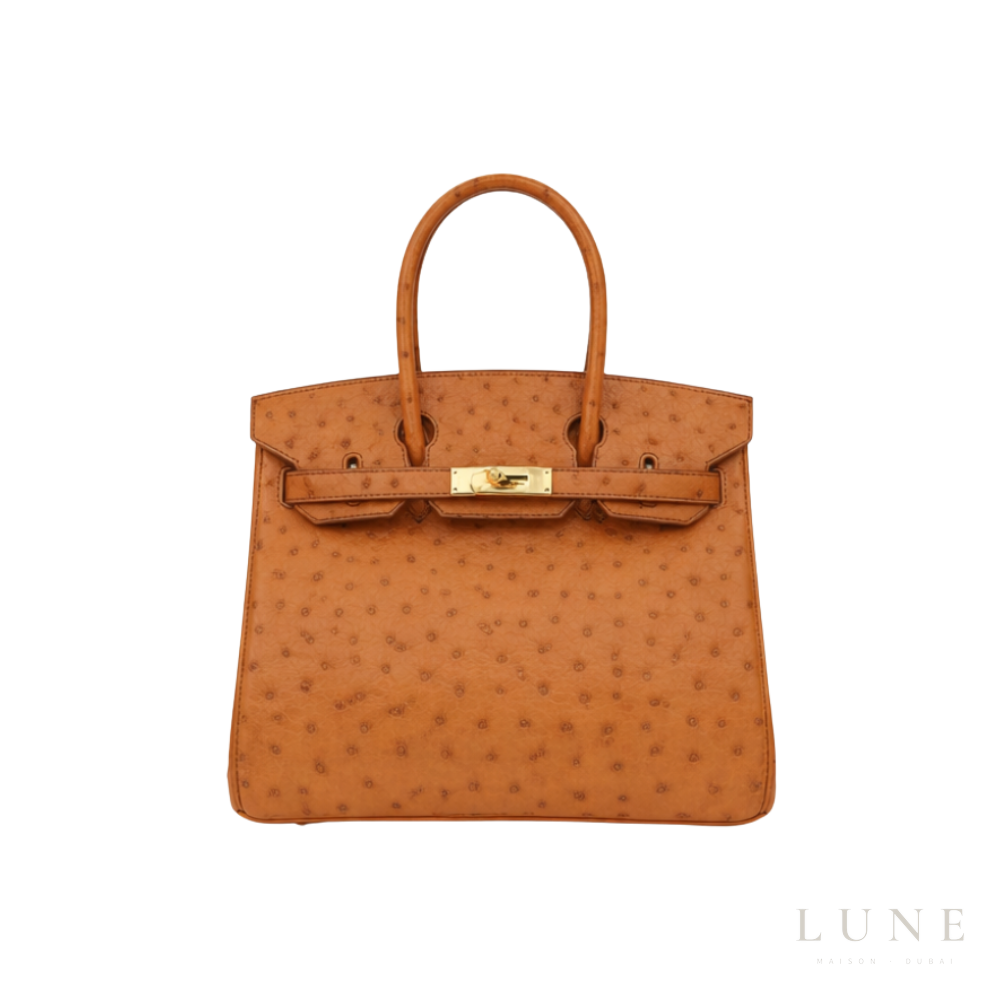 Hermès Birkin