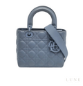 Dior My ABCDior Matt Blue