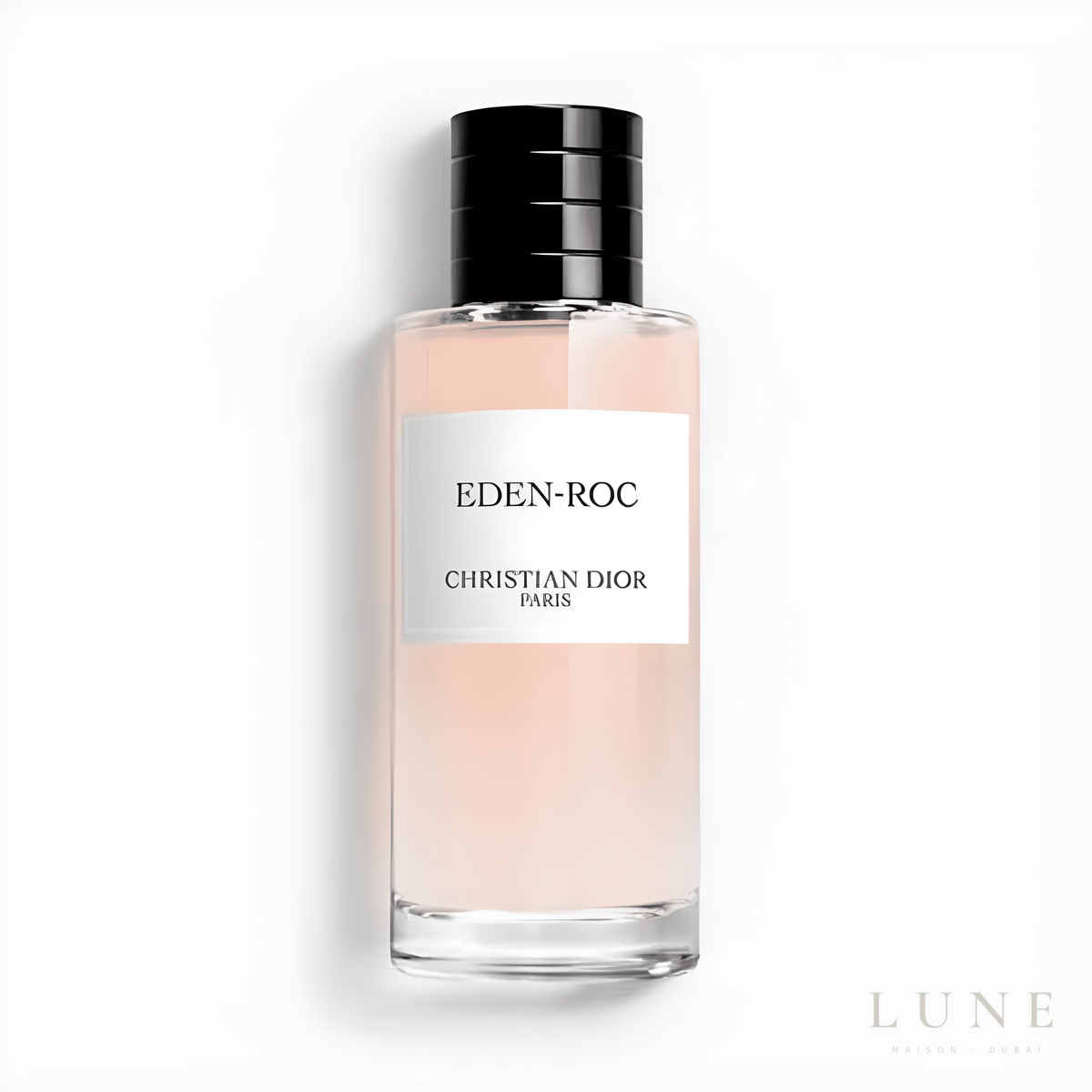 Dior Eden Roc 100ml