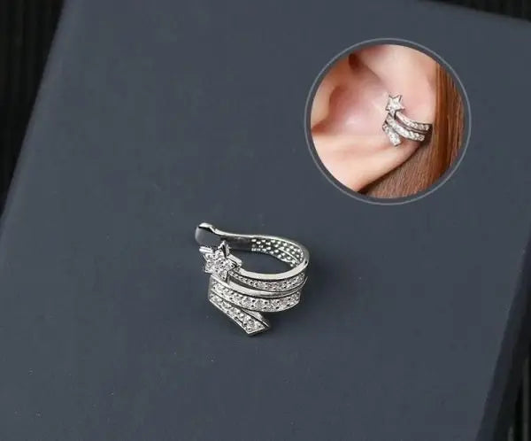 Chanel Jewelry |