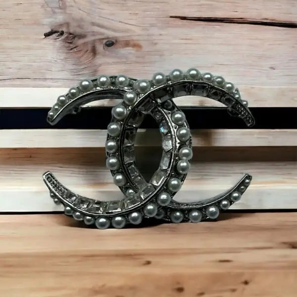 Chanel Jewelry |