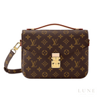 Louis Vuitton Purse