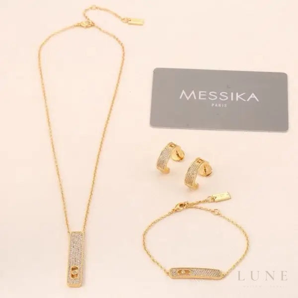 Messika