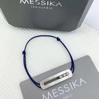 Messika