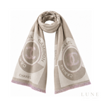Chanel | 31 Rue Cambon Beige - View 3