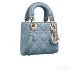 Dior My ABCDior Sky Blue
