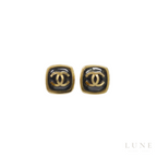 Chanel COCO Square Set