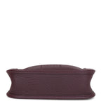 Hermès Evelyne Tpm Cassis Clemence